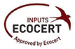 Ecocert