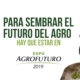 Agrofuturo