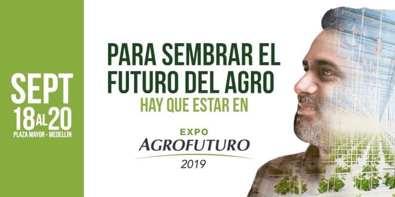 Agrofuturo