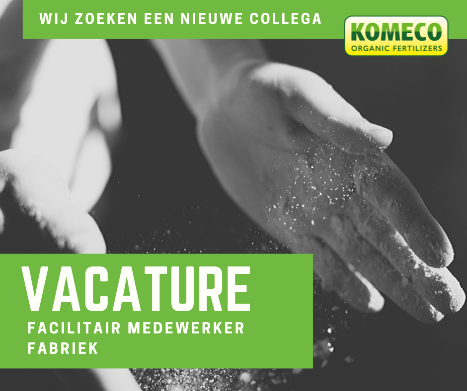 vacature-facilitair-medewerker-fabriek-dronten