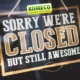 komeco-we-are-closed-holidays-fb