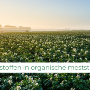 deel-1-voedingsstoffen-organische-meststoffen-www