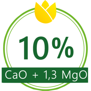 fertisol-icoon-nl-4-cao-mgo-vrijstaand