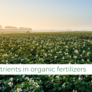 part-1-nutrients-in-organic-fertilizers-www