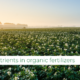 part-1-nutrients-in-organic-fertilizers-www