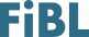 Fibl-lg