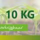 Fertisol zak 10 kg