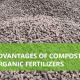 10-advantages-of-composted-organic-fertilizers-en-banner