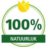 icoon-10%-natuurlijk-nl