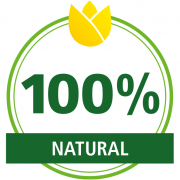 icon-100%-natural-en