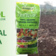 organic fertilizer part fertilizer plan oeganda www banner